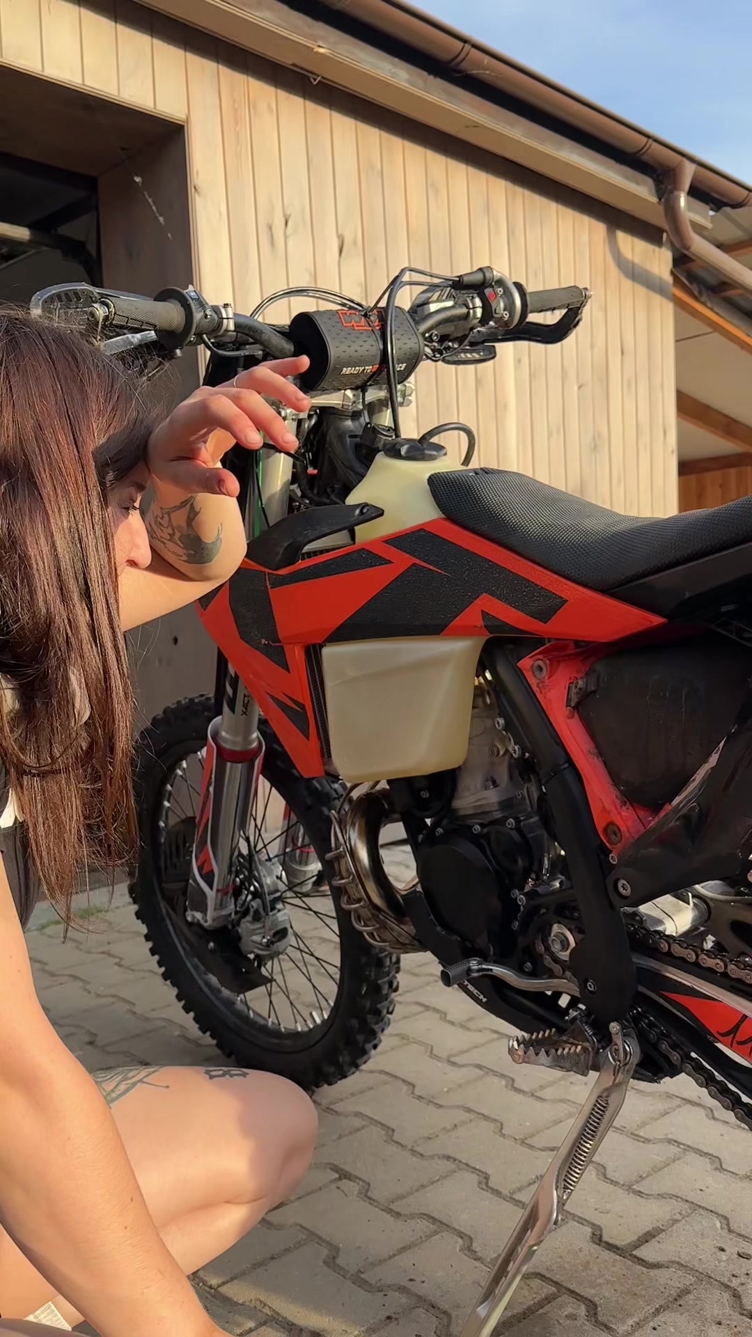 @moto.endurka