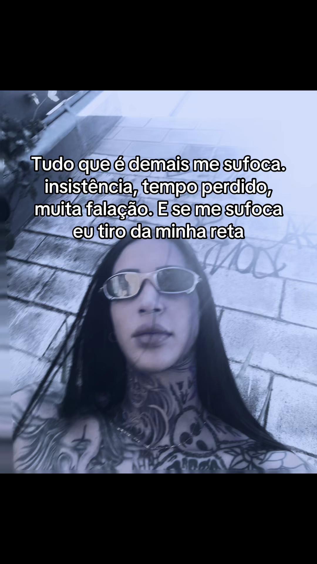 @Realboni