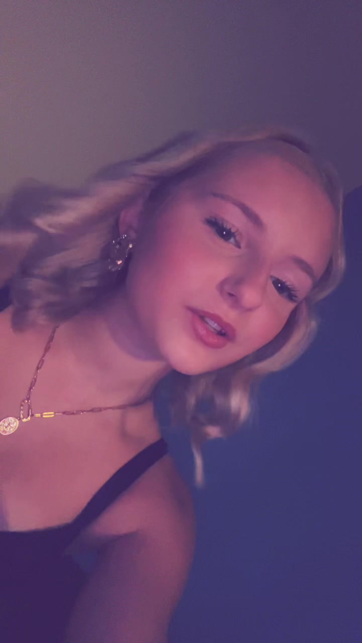 @ᖴᗩᑌᔕTIᑎE 🪽
