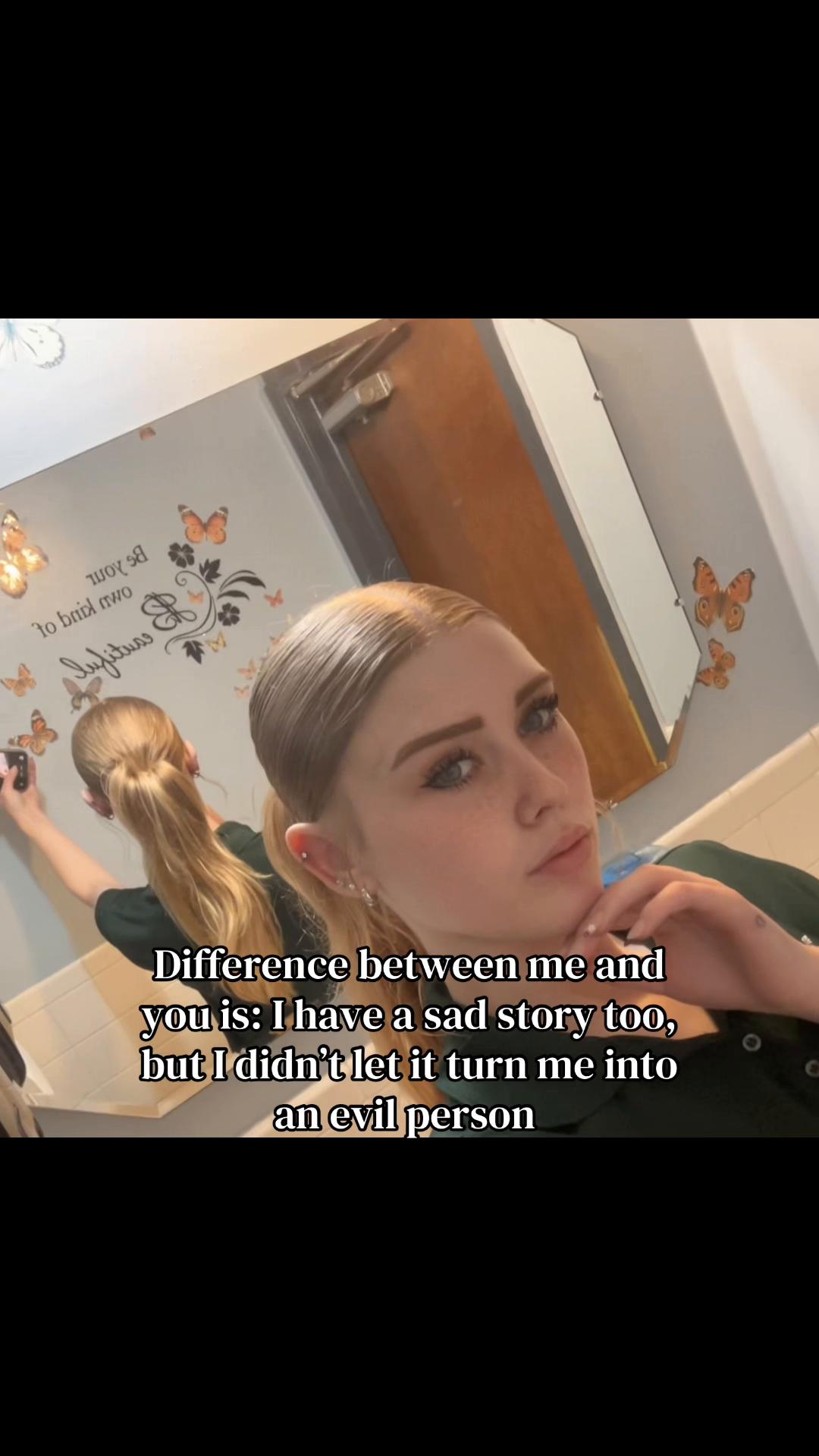 @backupacct