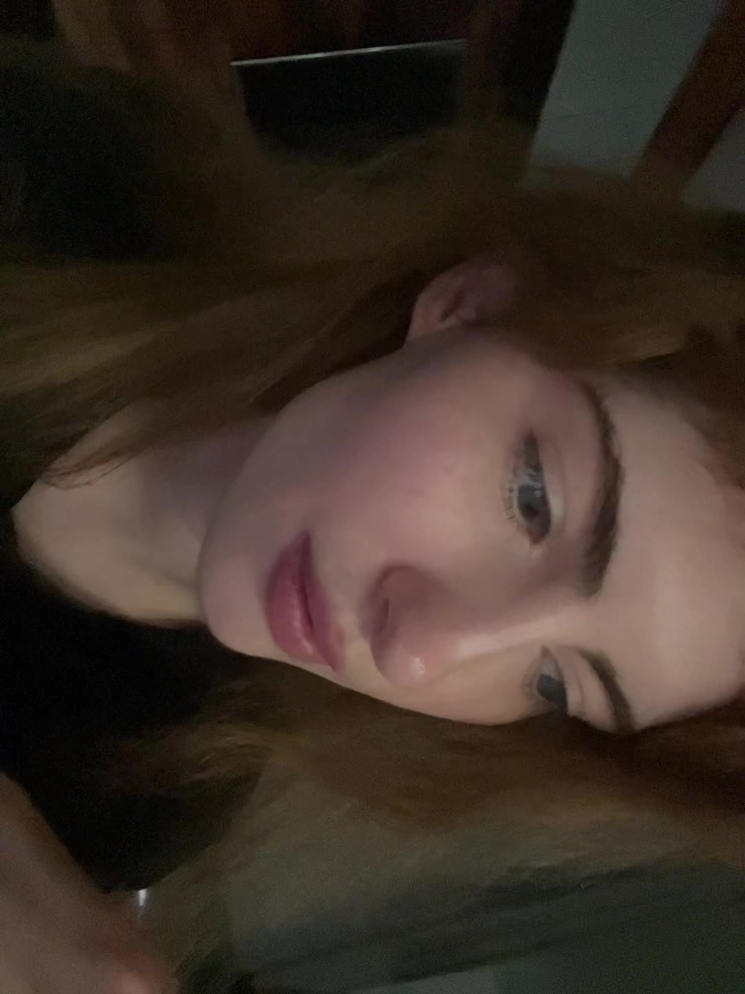 @евгения