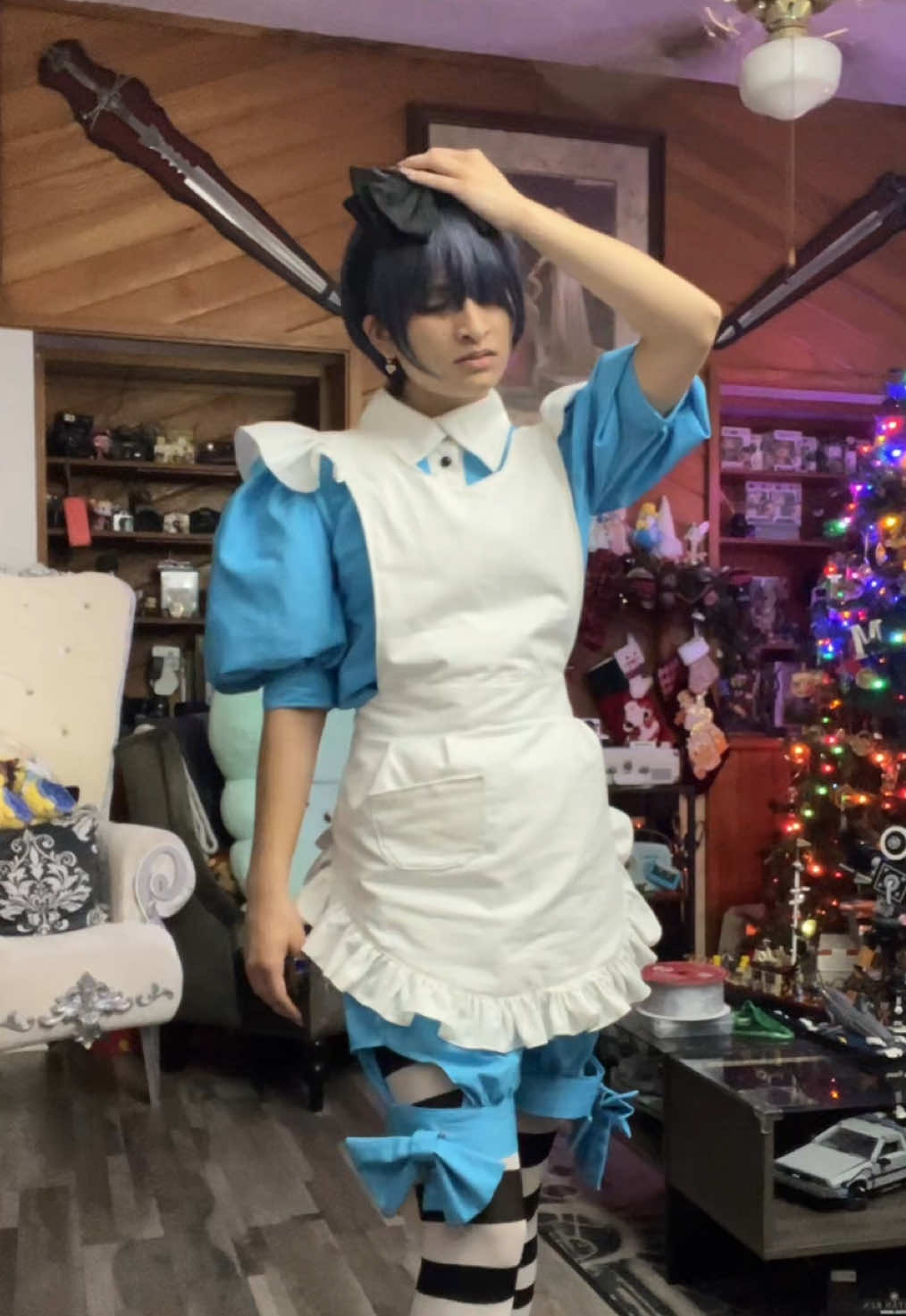 @Nynx