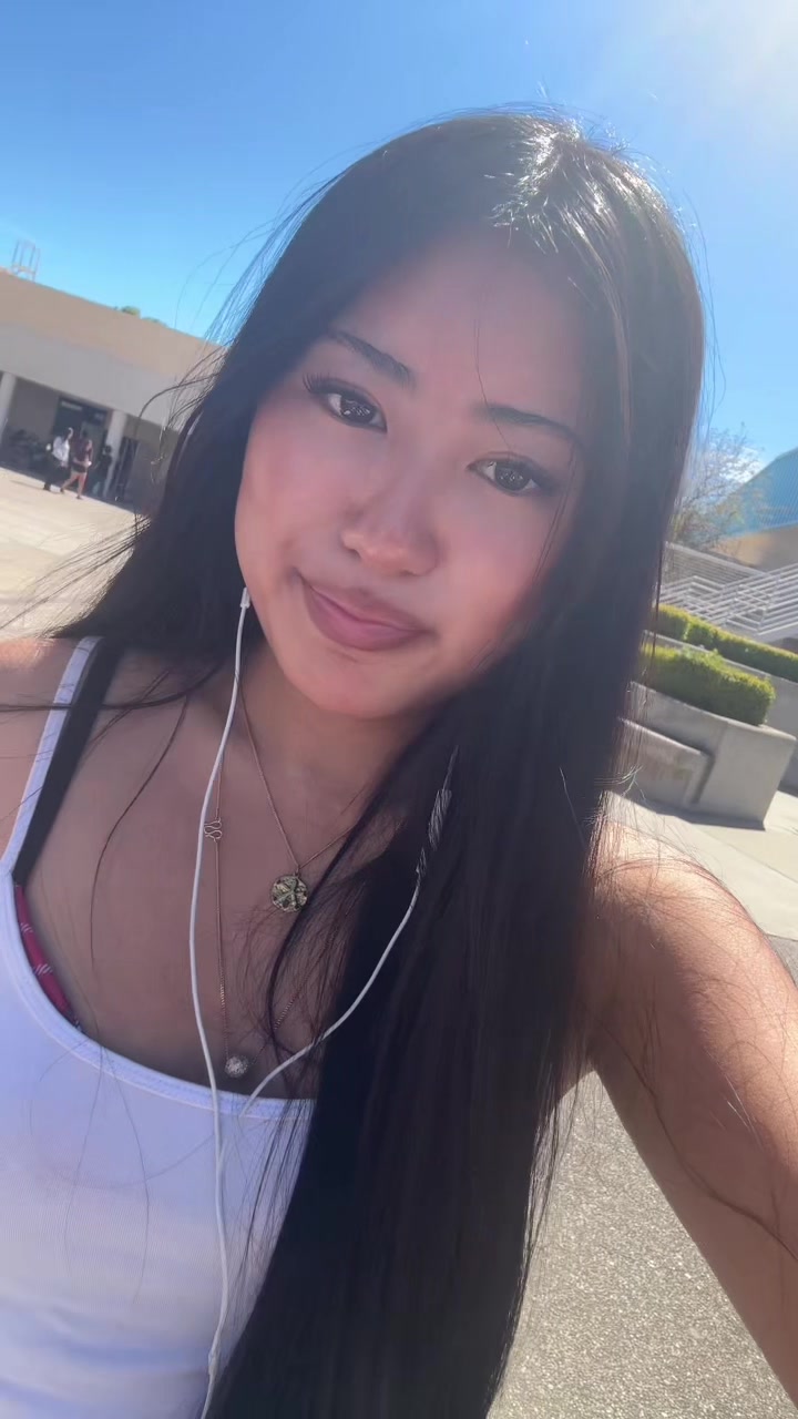 @mina