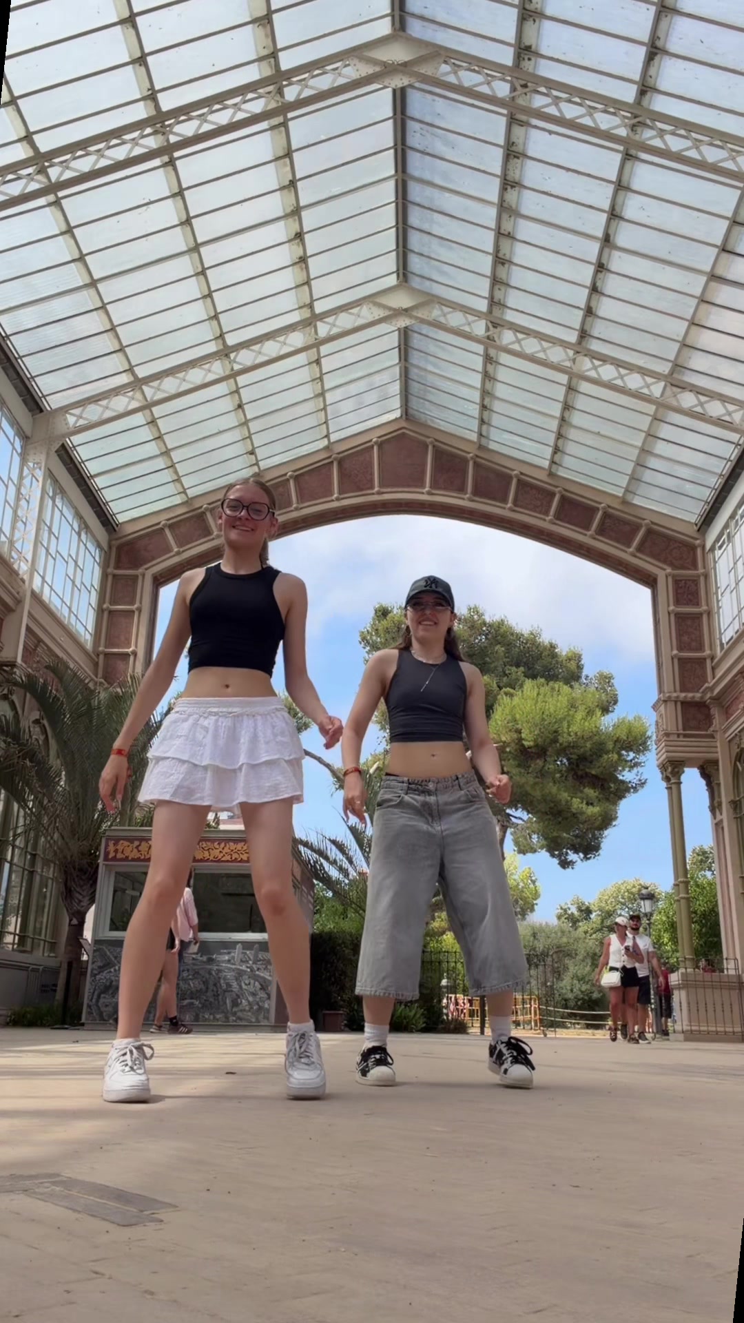 @aga✨