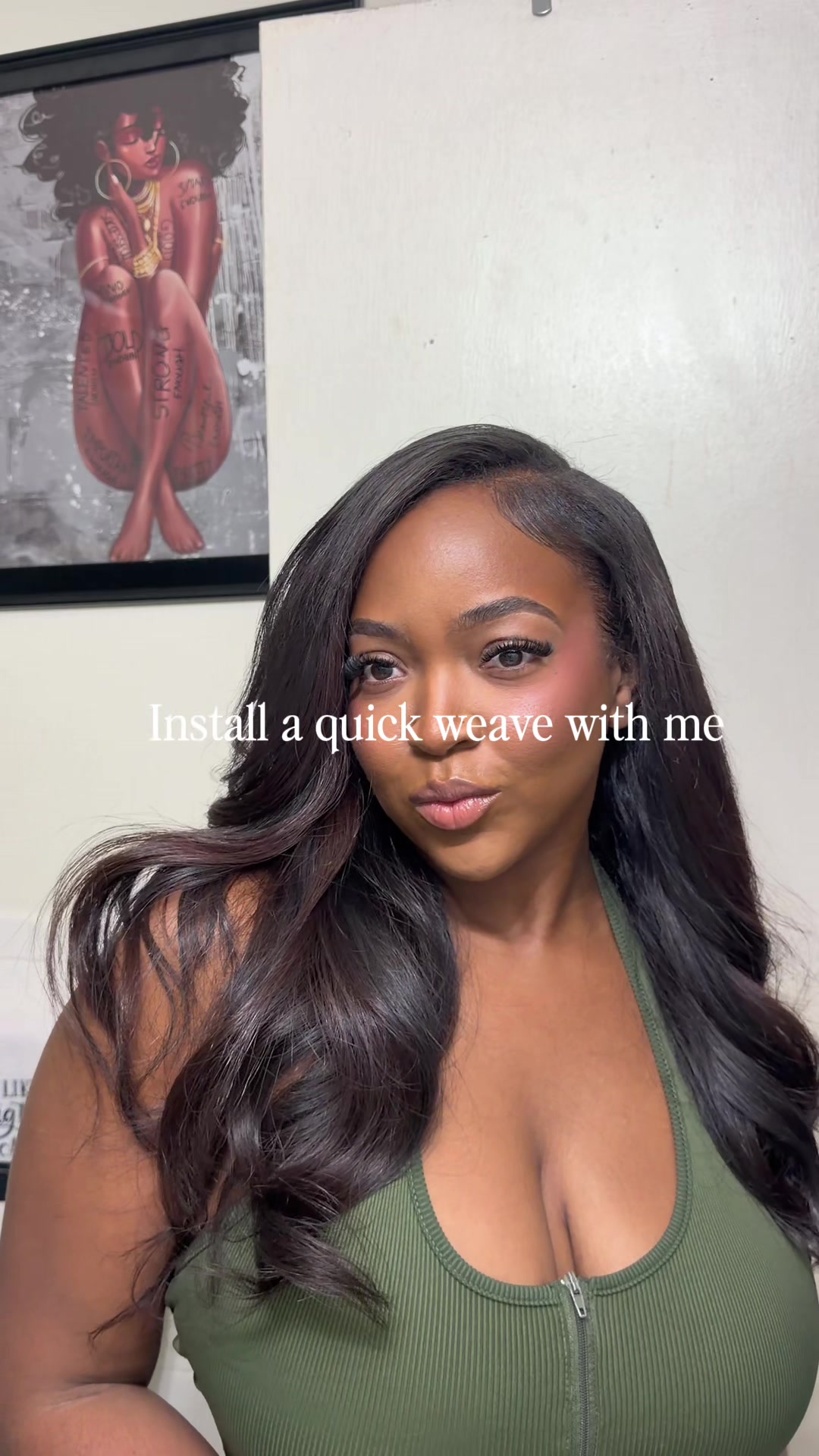 @Janay  🤍 💜