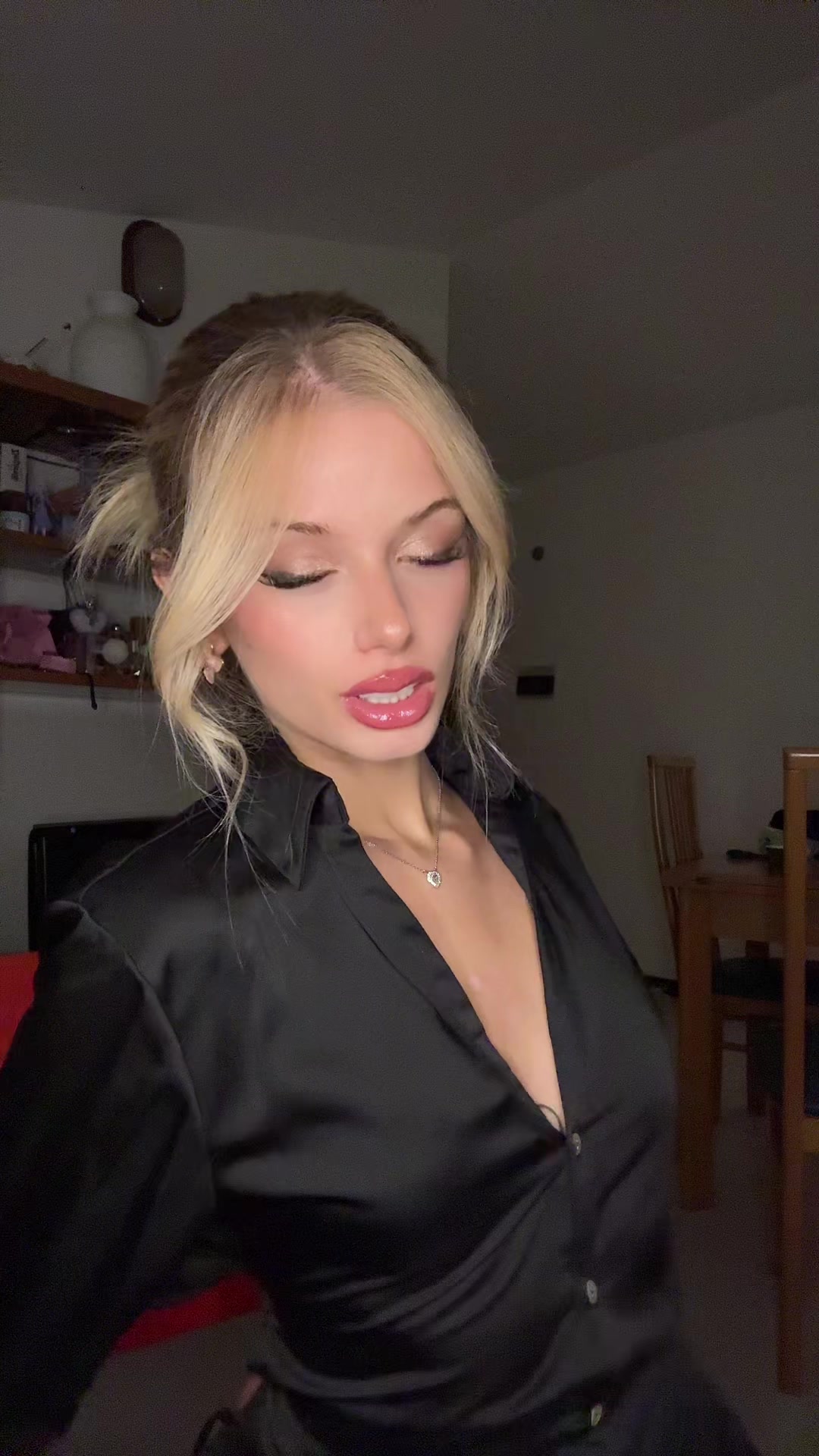 @lucrezia del principe