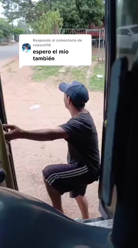 @paquete.i