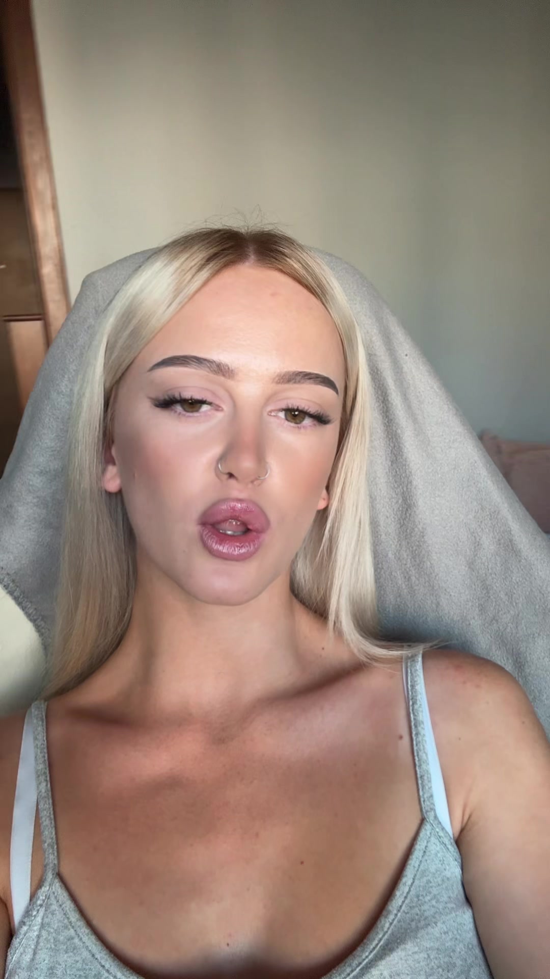 @liwkaoo
