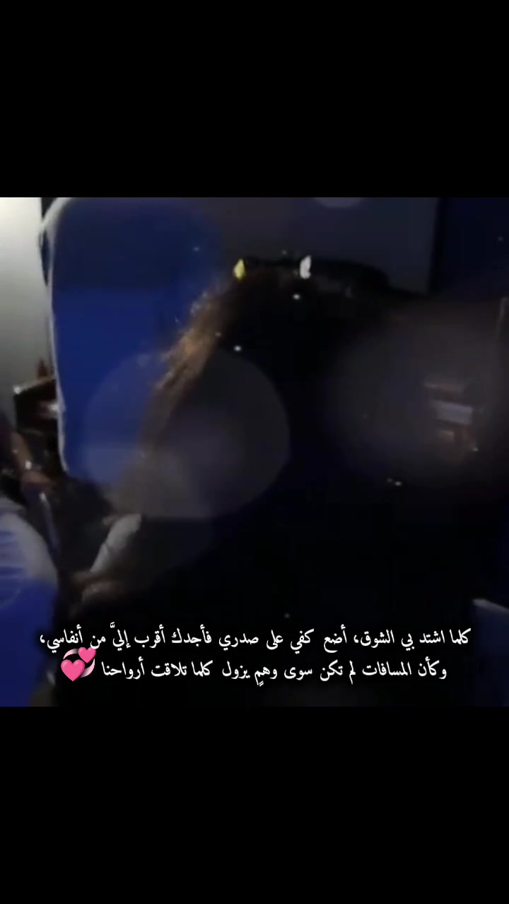 @๐ค๐๐๐ข๐ค๐ช๐๐๐๏ธ