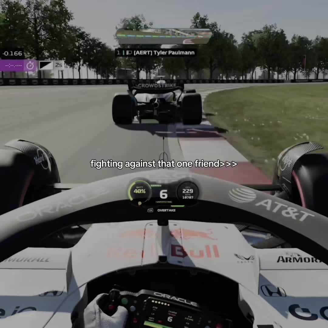 @F1_ricewolf