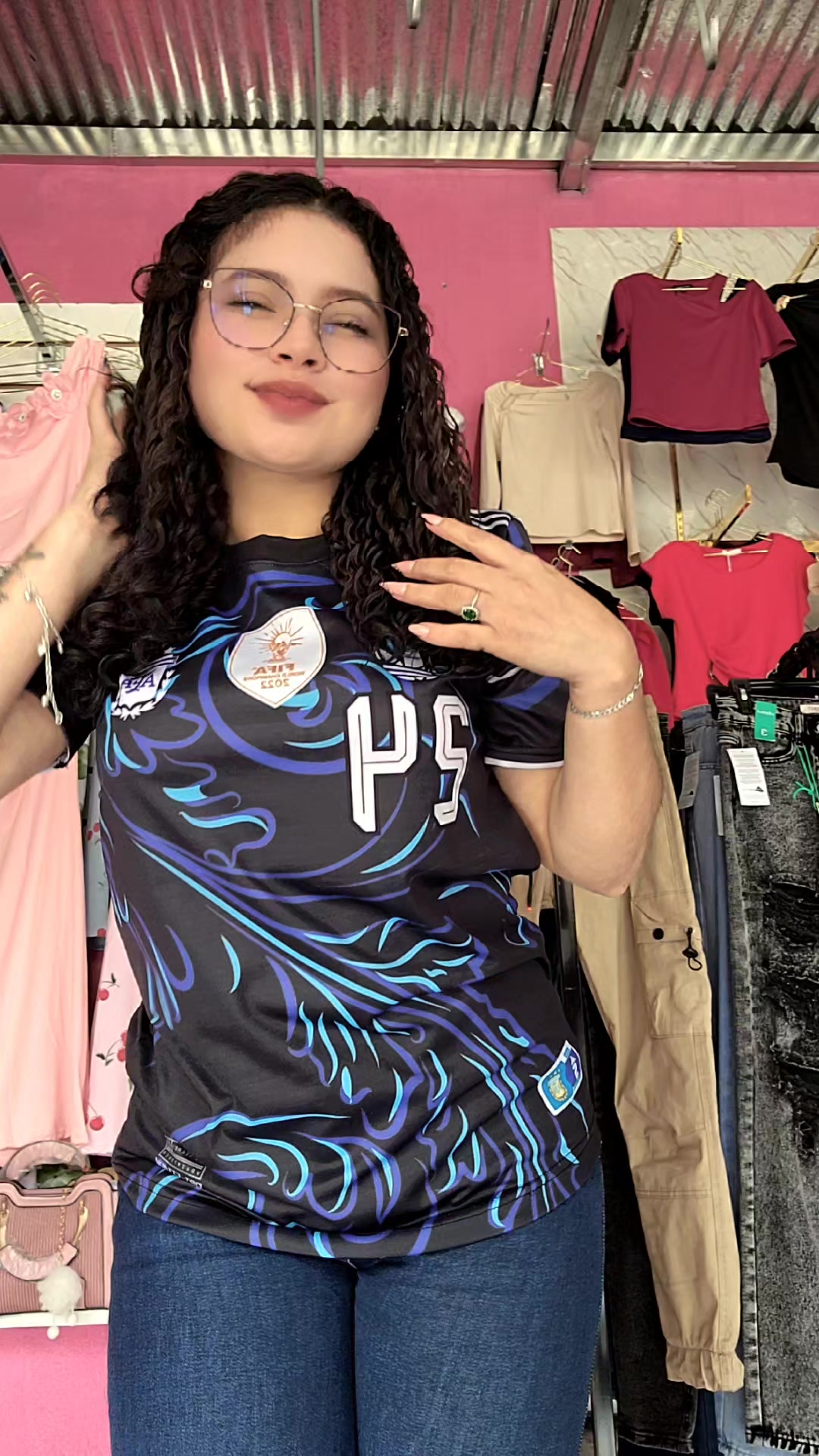 @🦋YUBE Store🛍