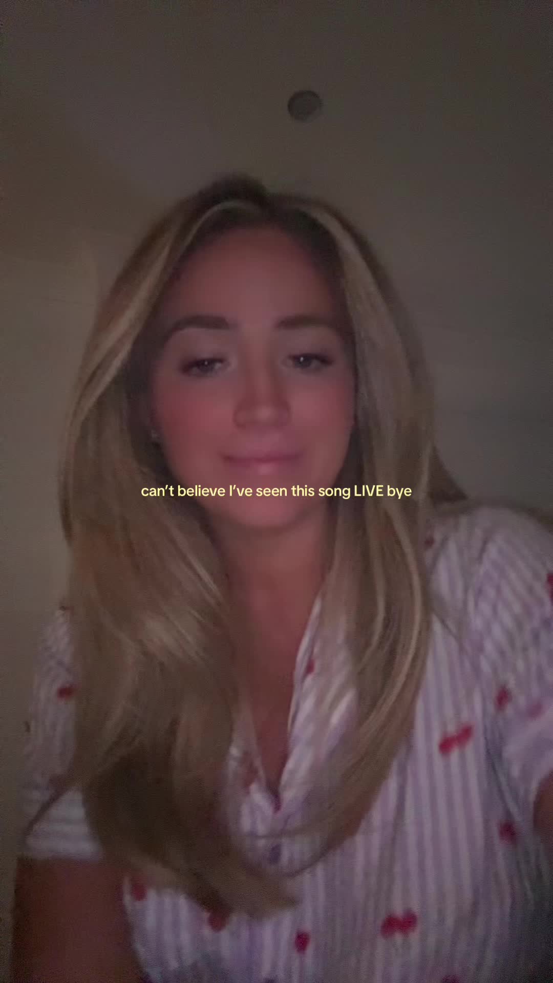 @gi