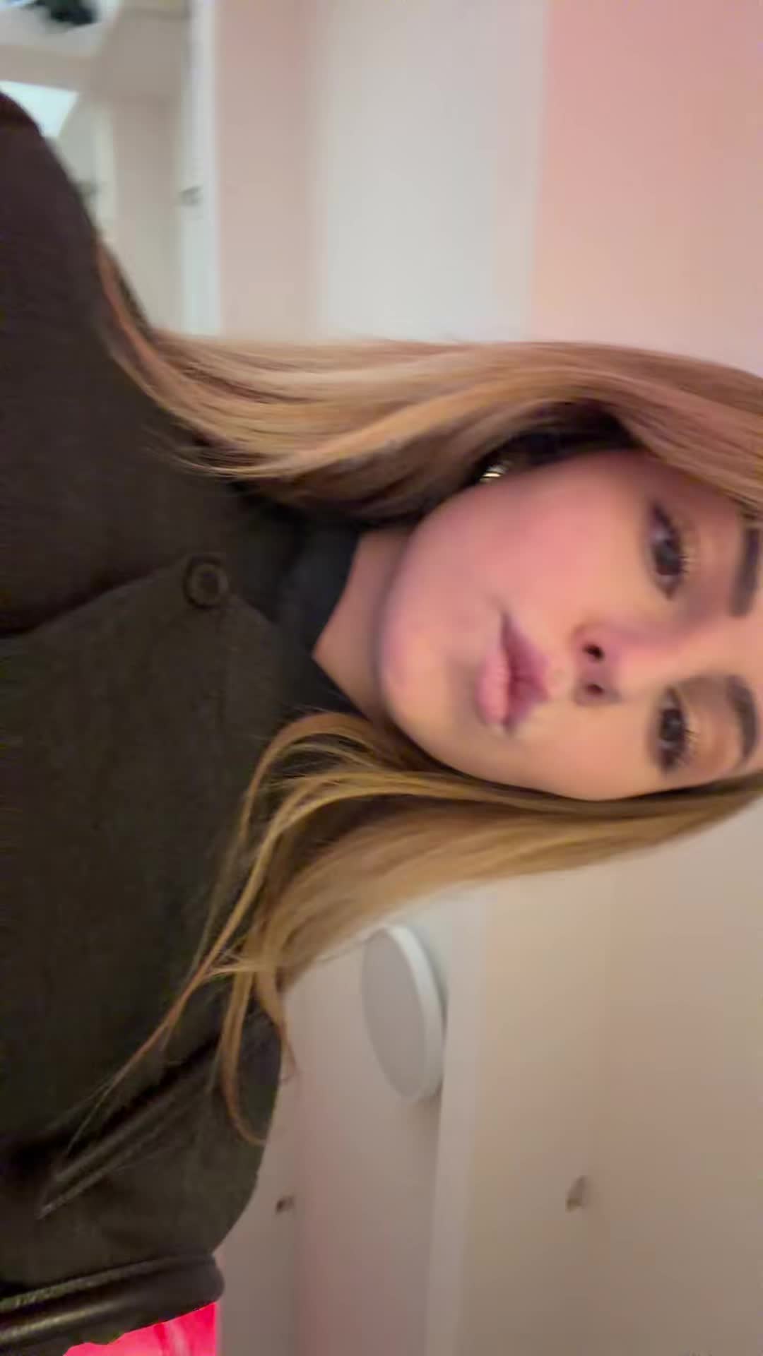 @Julia