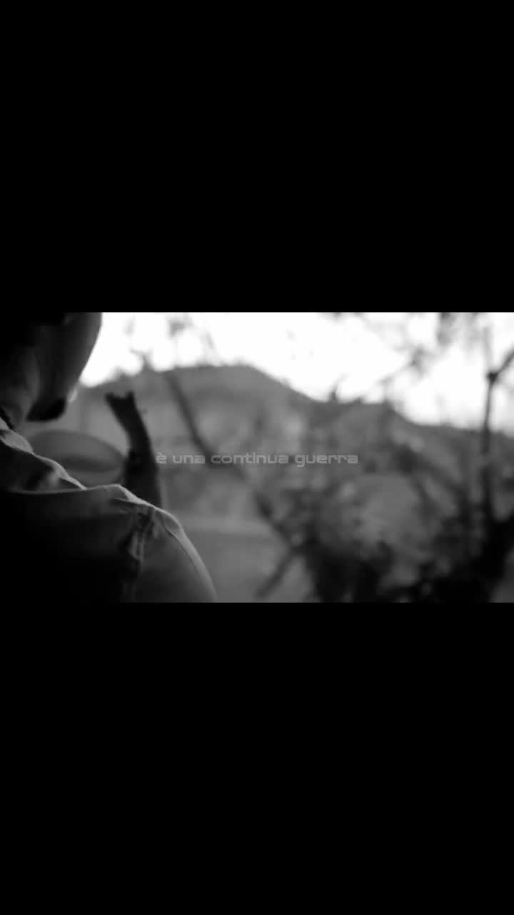 @rap edit♛