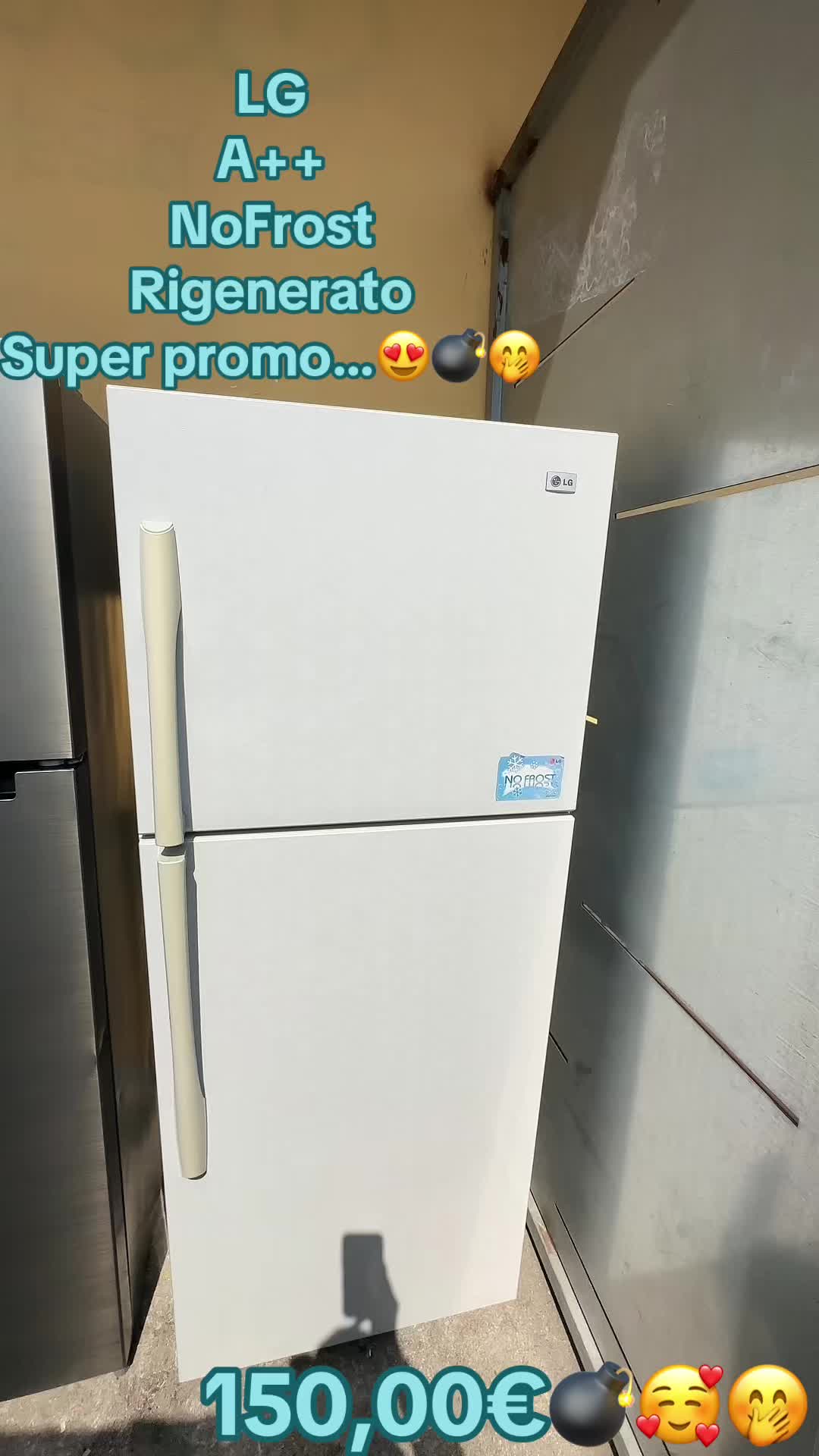 @𝗖𝗘𝗡𝗧𝗥𝗢 𝗙𝗥𝗜𝗚𝗢