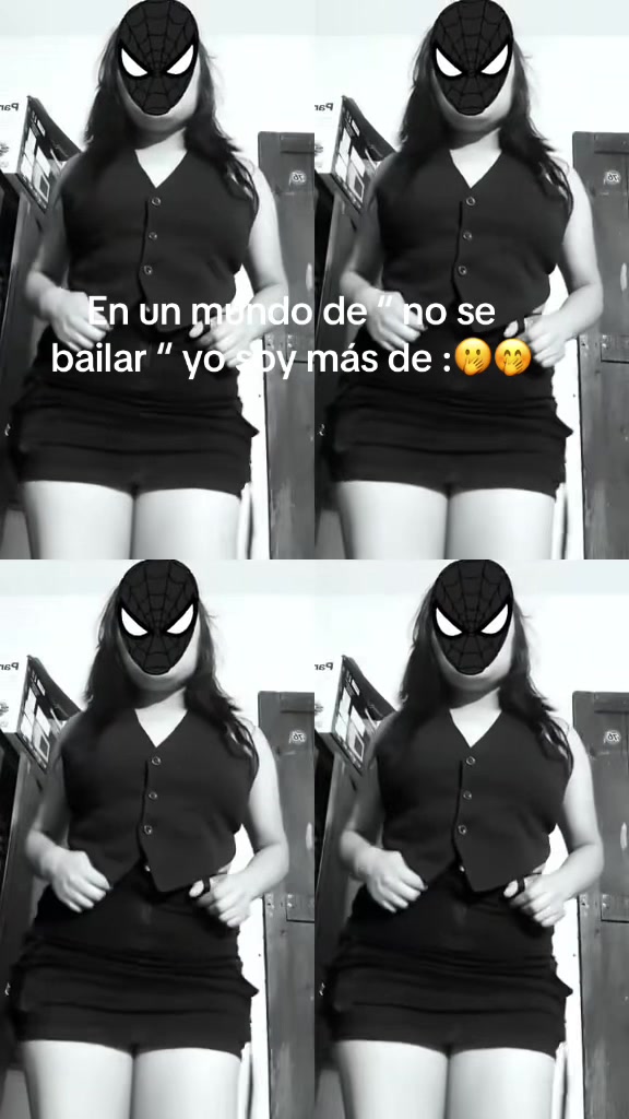 @LUZ๐๐