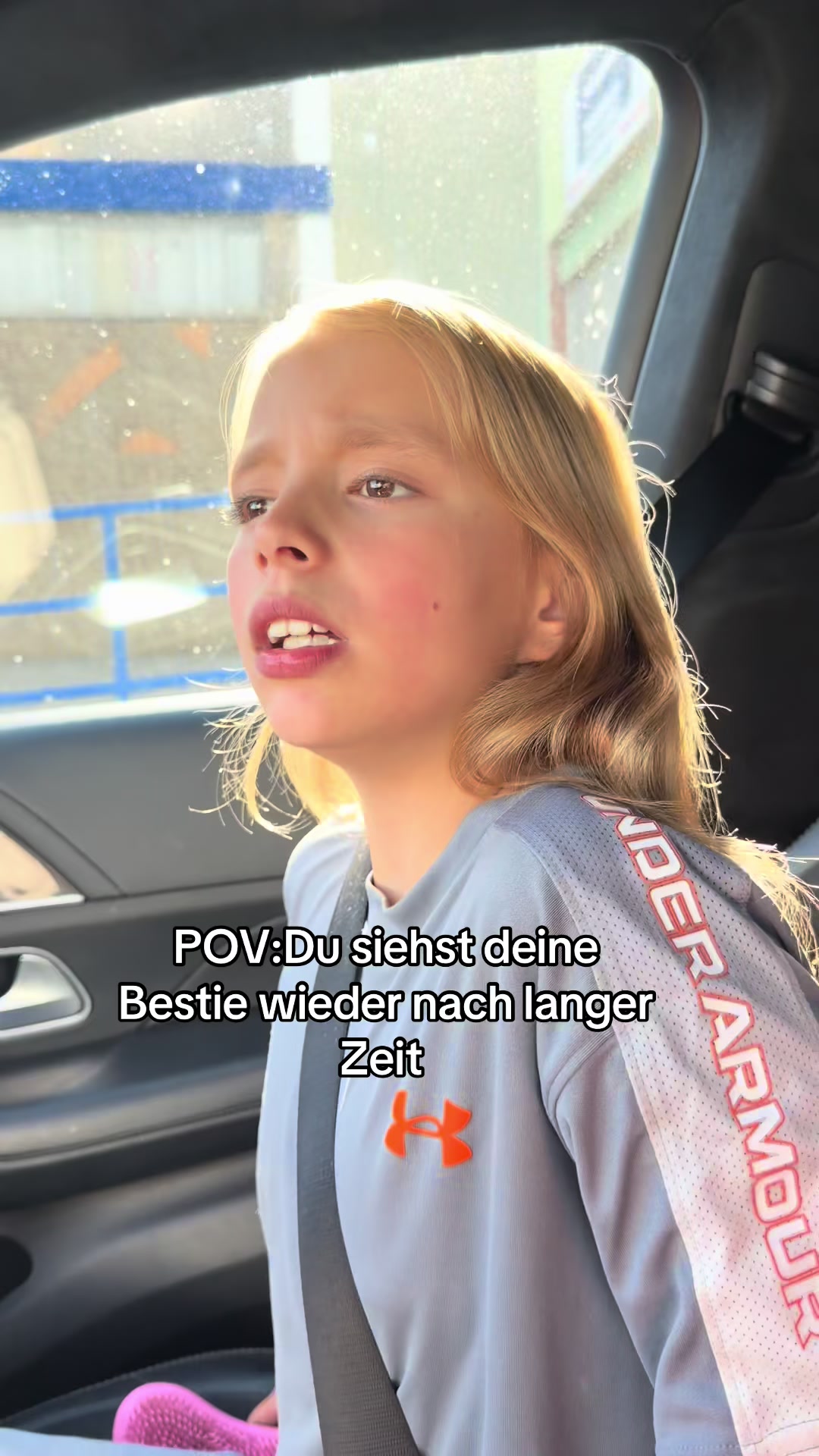 @annamiltina
