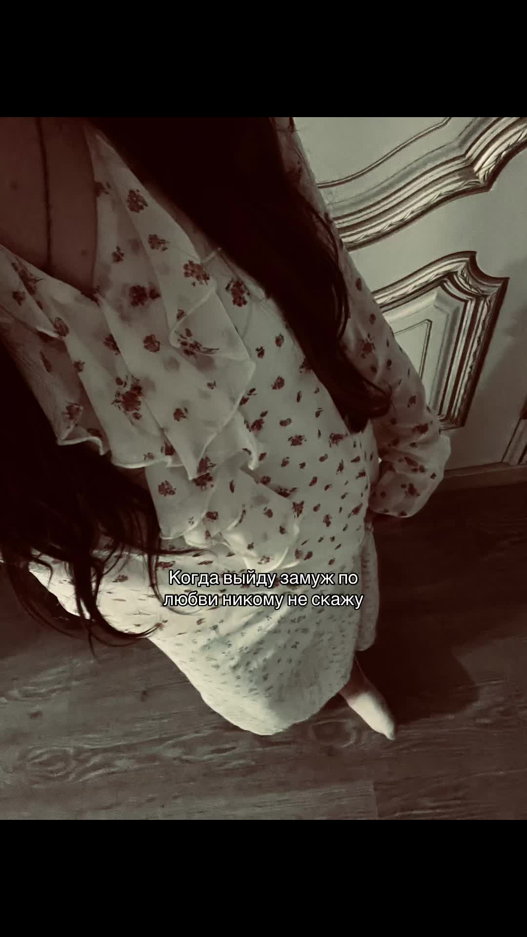 @𝑺𝒂𝒊𝒅𝒖𝒔𝒉𝒌𝒂 ❤️
