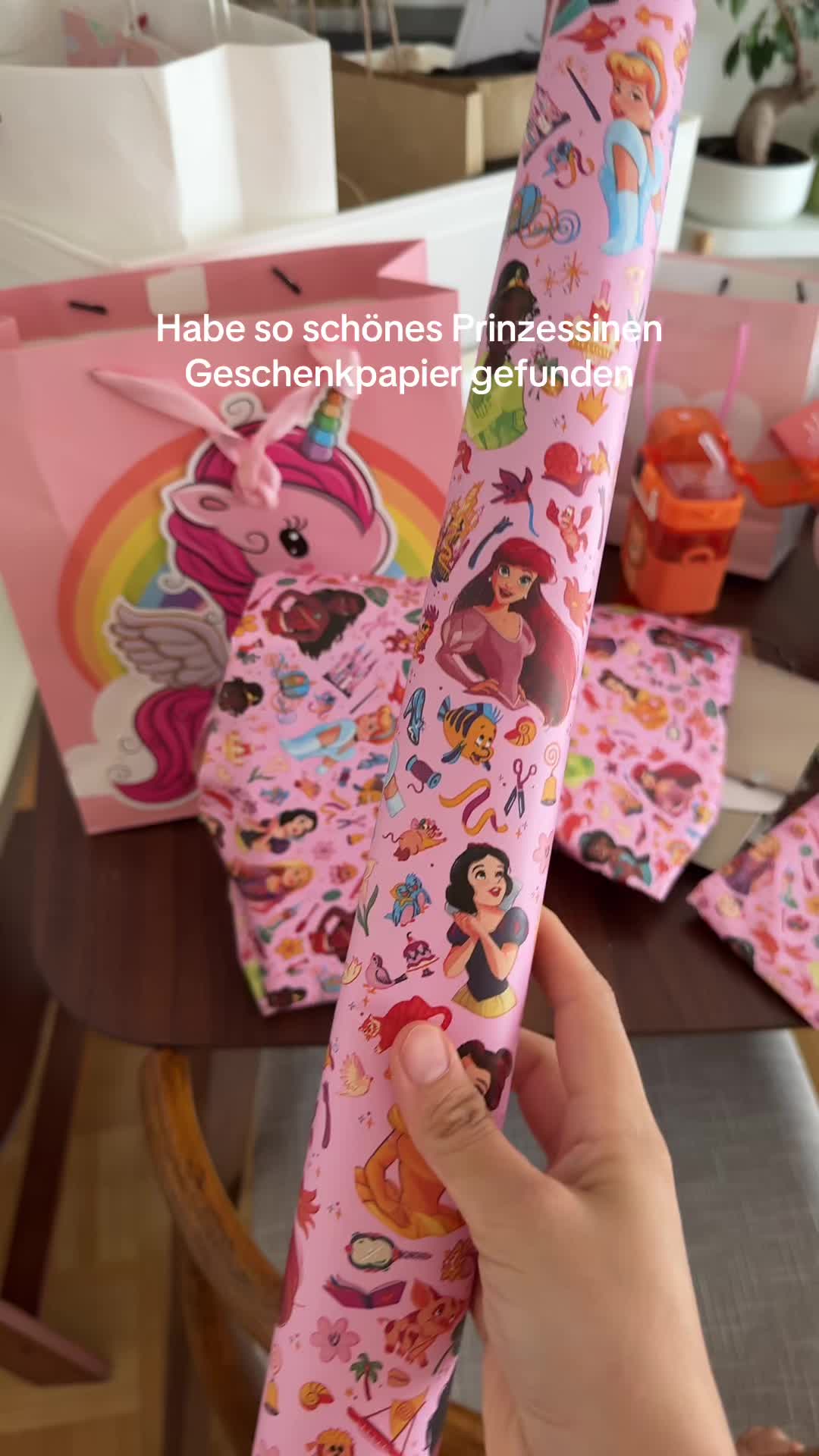 @maikitchenn
