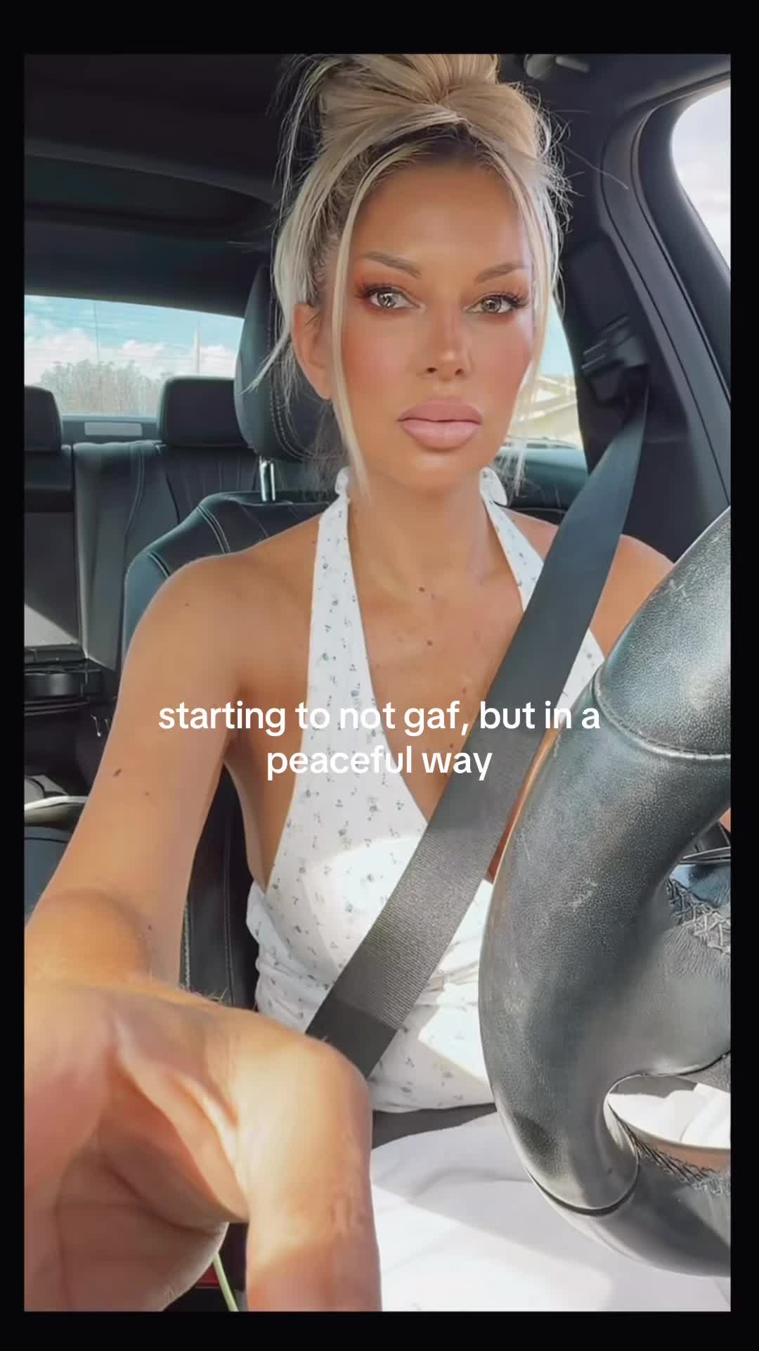 @Amy