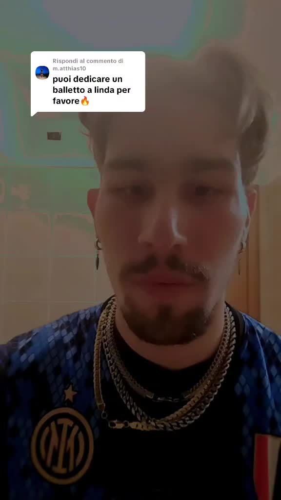 @👑SBANCATORE👑