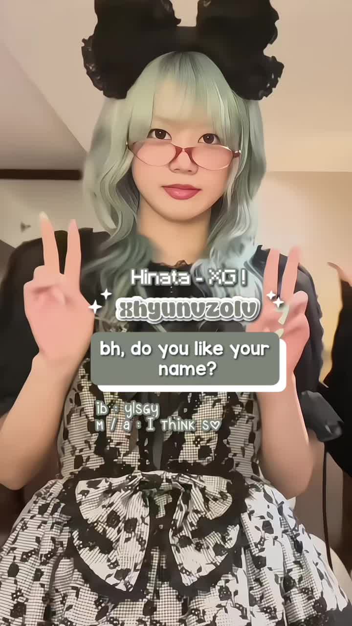 @✩ ₊˚๑ 🍓﹕𝐋ꫀׁ᥆ᥒꪱׁׁׁׅׅׅꫀׁ﹕✩