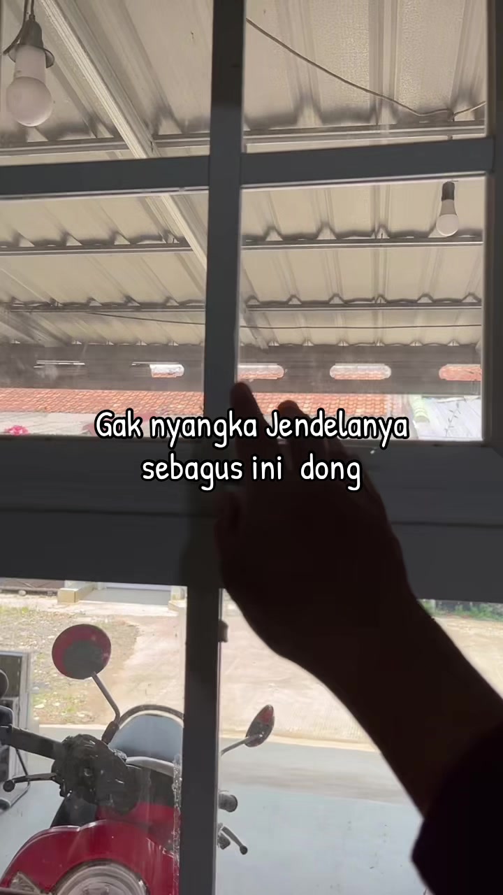 @ngontendikamar