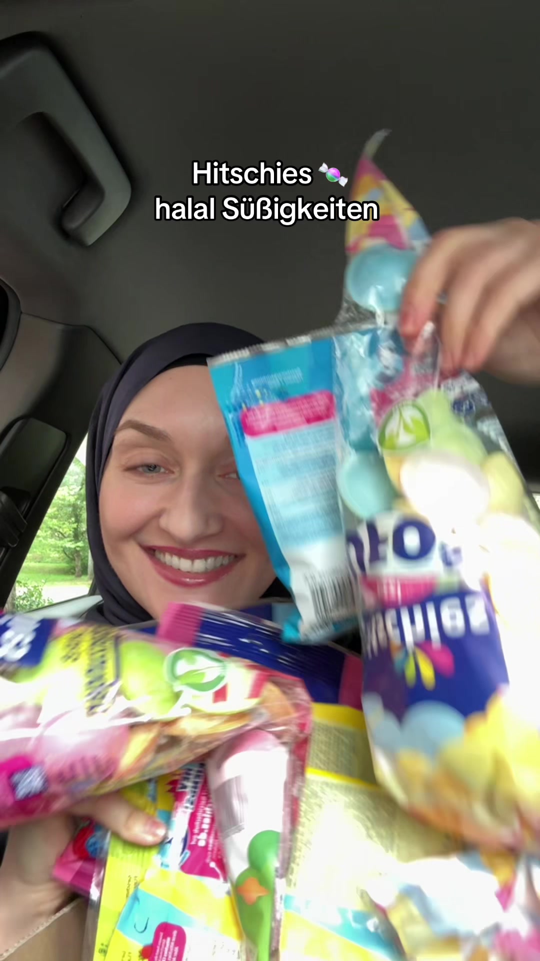 @Merjem Babic