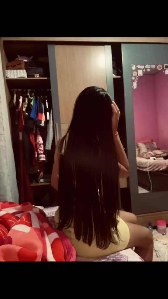 @ana lv