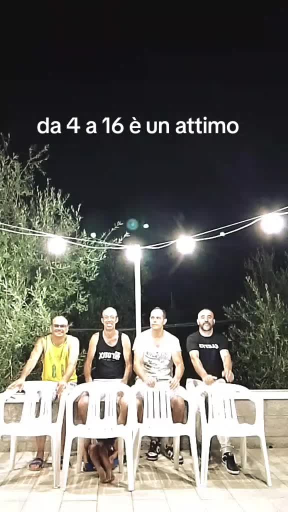 @doriana