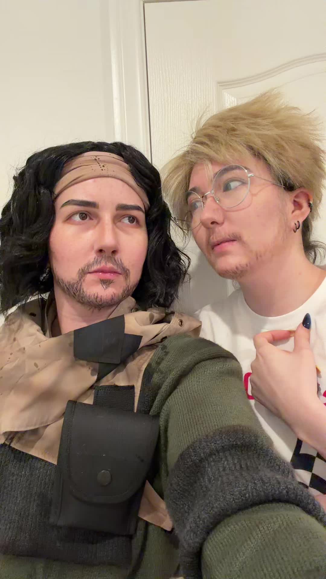 @Akemikun