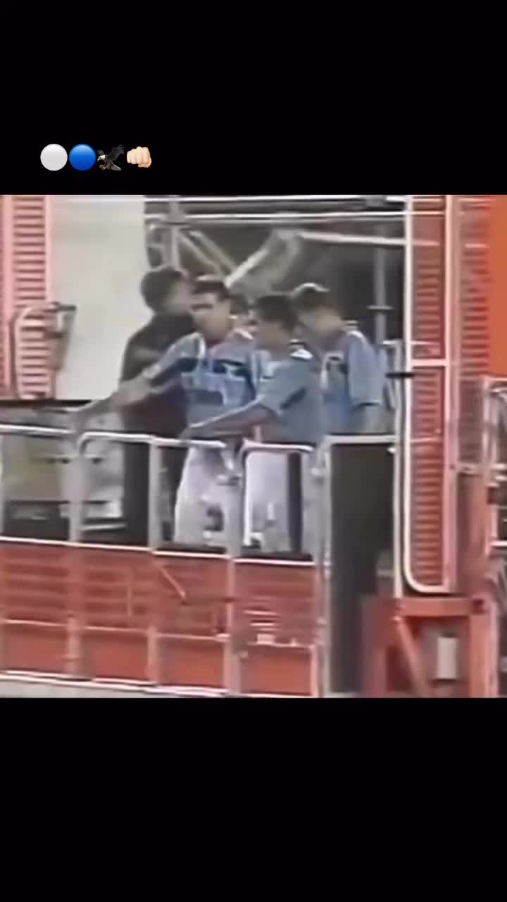 @Peo77