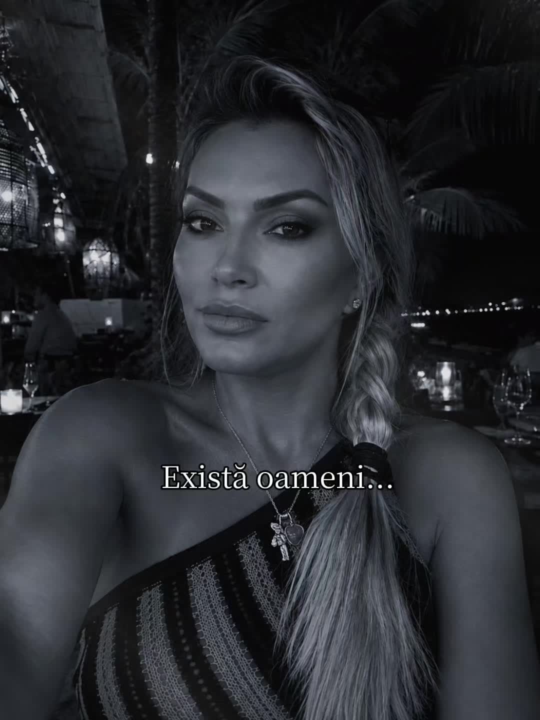 @Alexandra