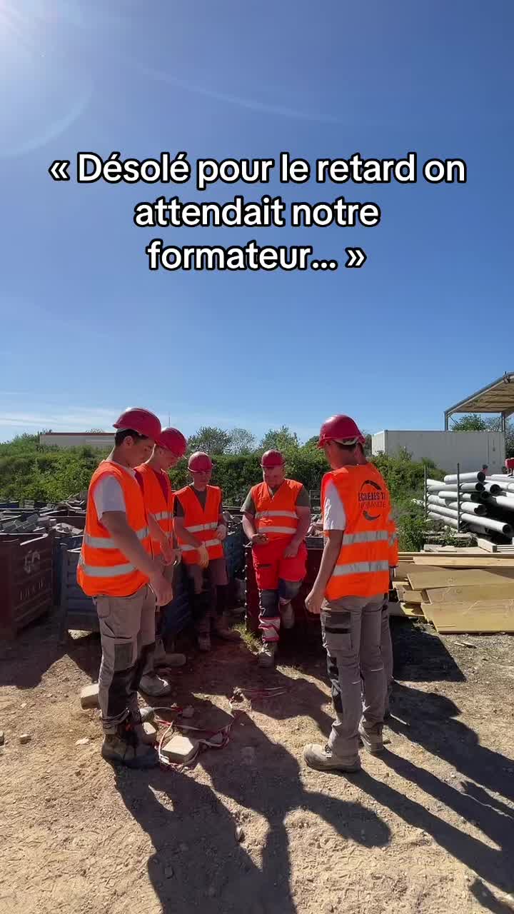 @ETPN Normandie