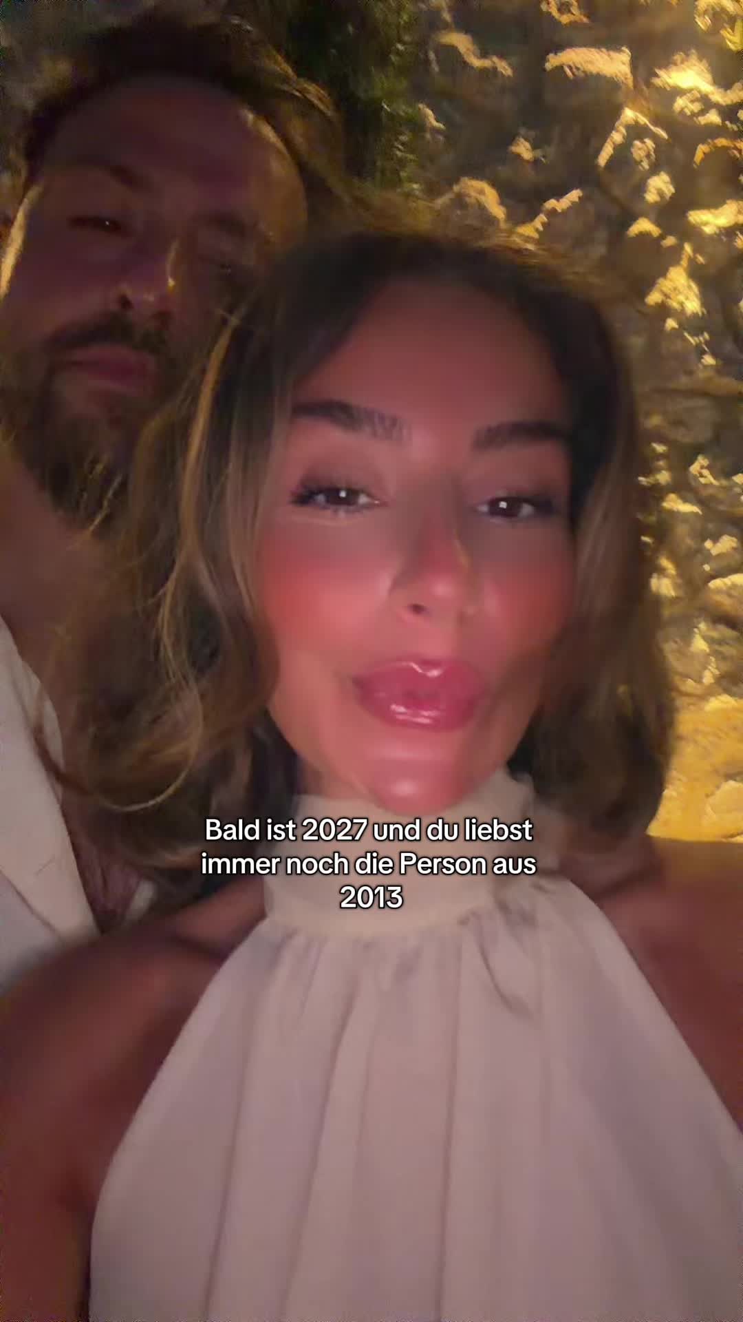 @senaxoxo