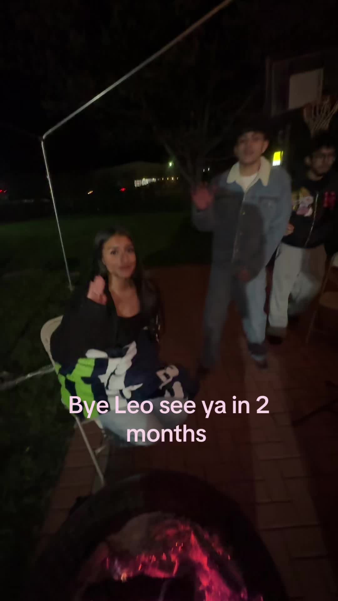 @erandydagoat