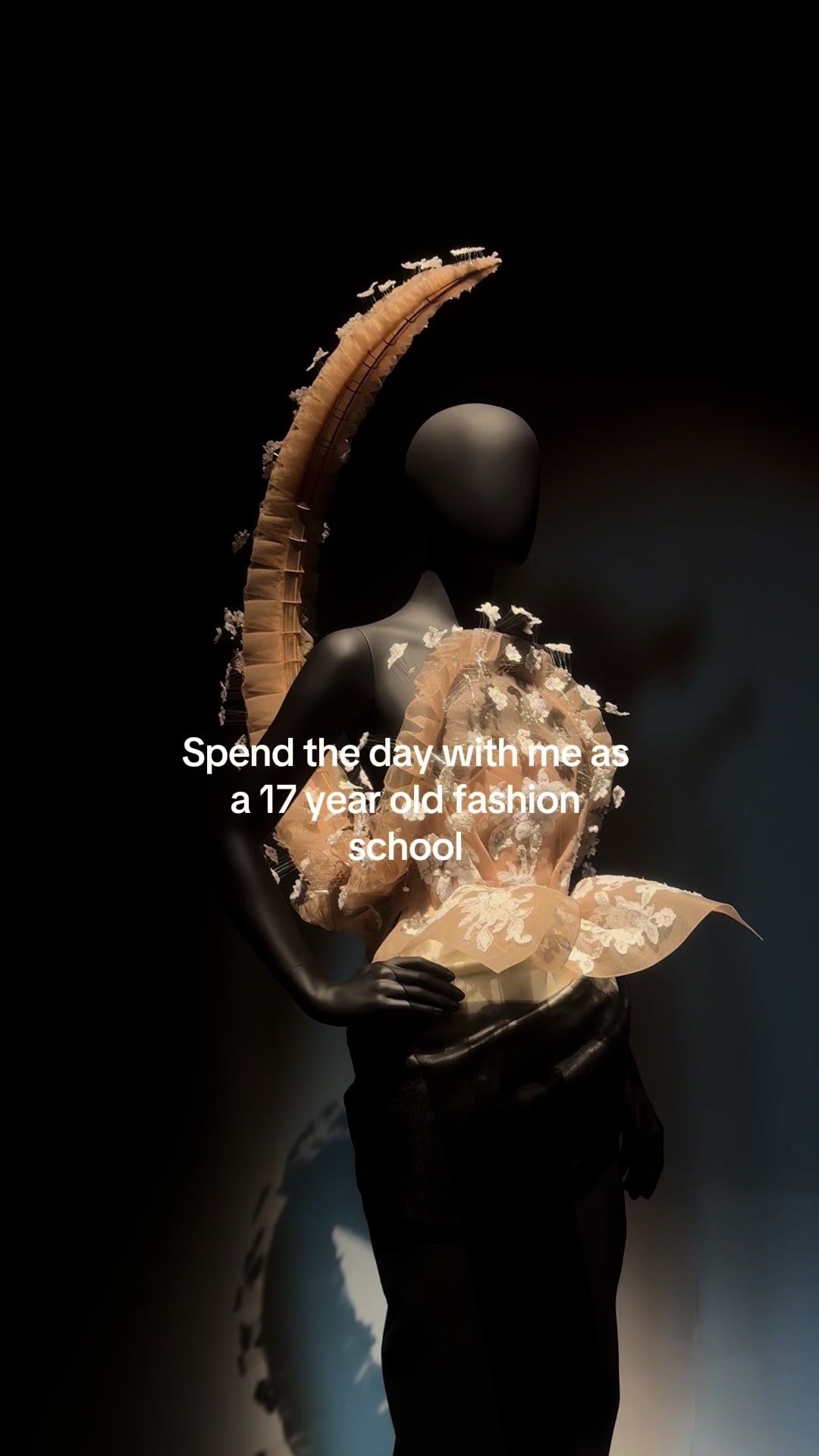 @Lillie
