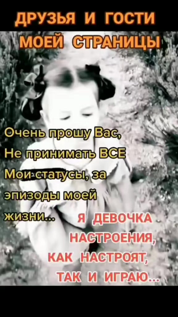 @Аллаға_шүкір 🇰🇿🇰🇿🇰🇿