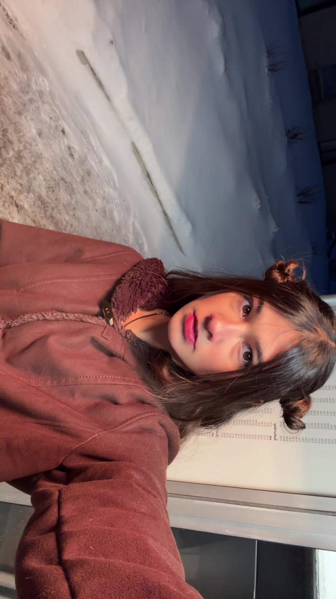 @ithinkurlovelytoo