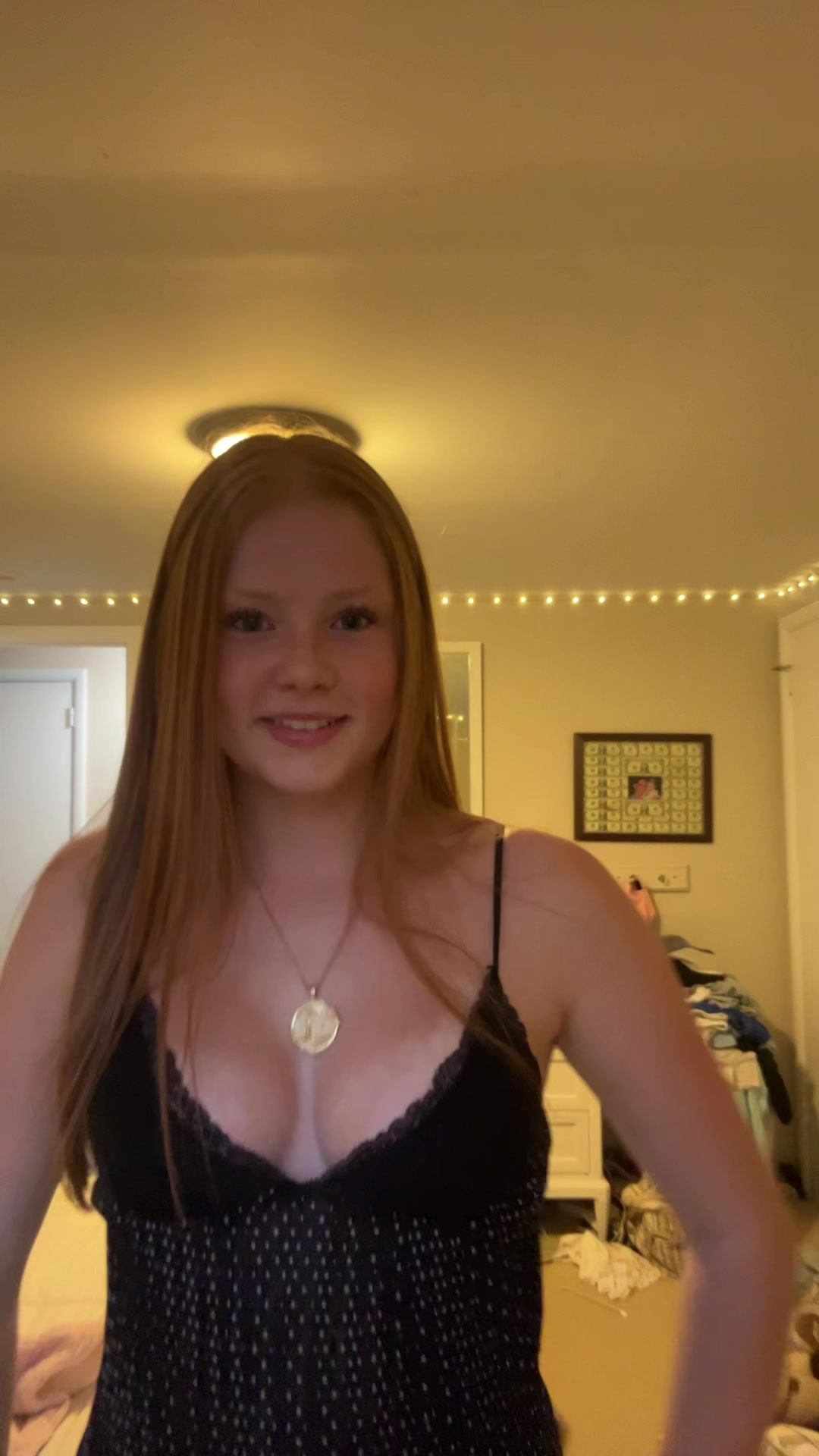 @Araya