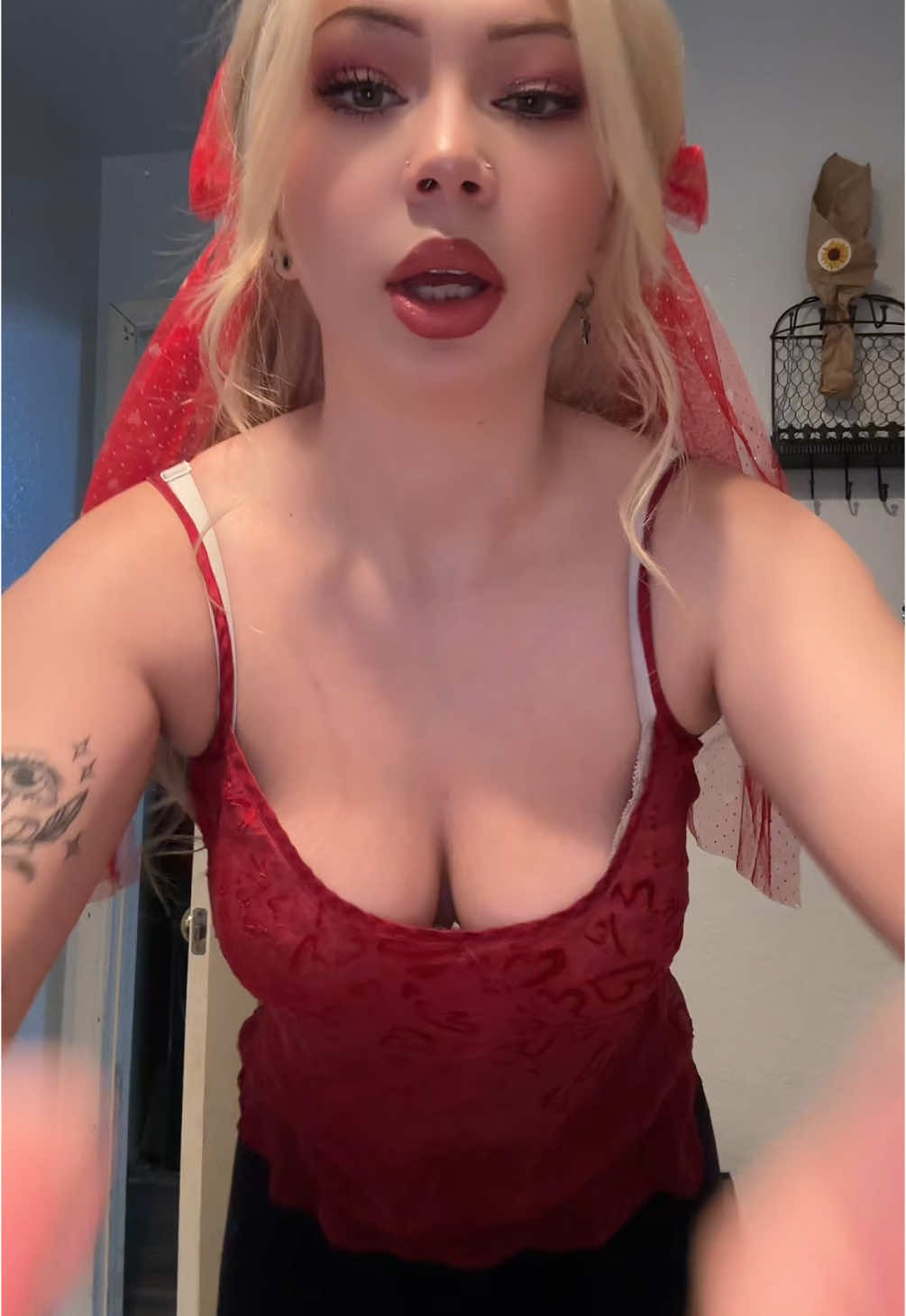 @🩵𝓕𝓻𝓪𝓷𝓴𝓲𝓮 𝓢𝓾𝓮🩵