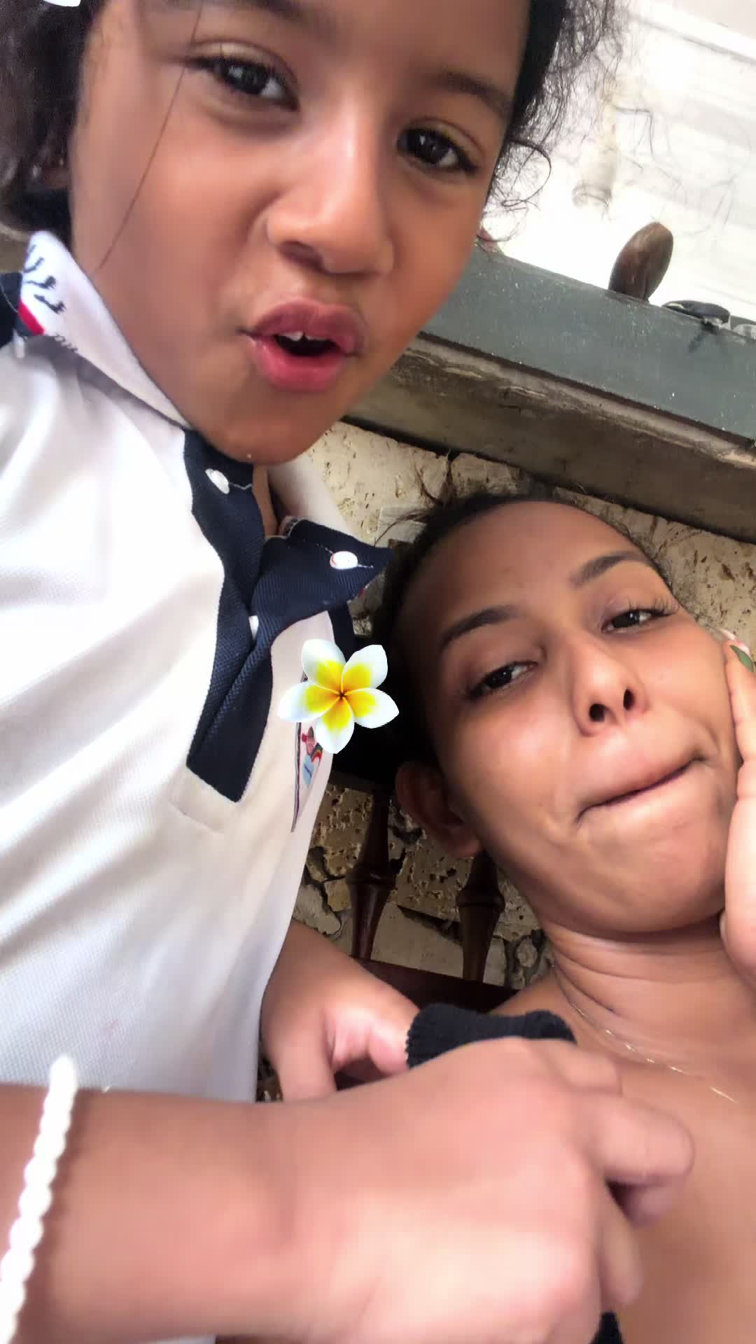 @Anays Ortega