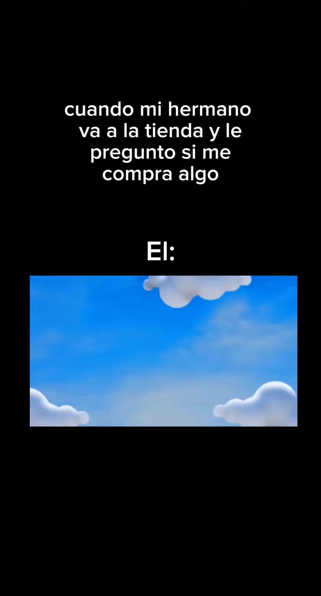 @EL JU$$T ꛕͳ