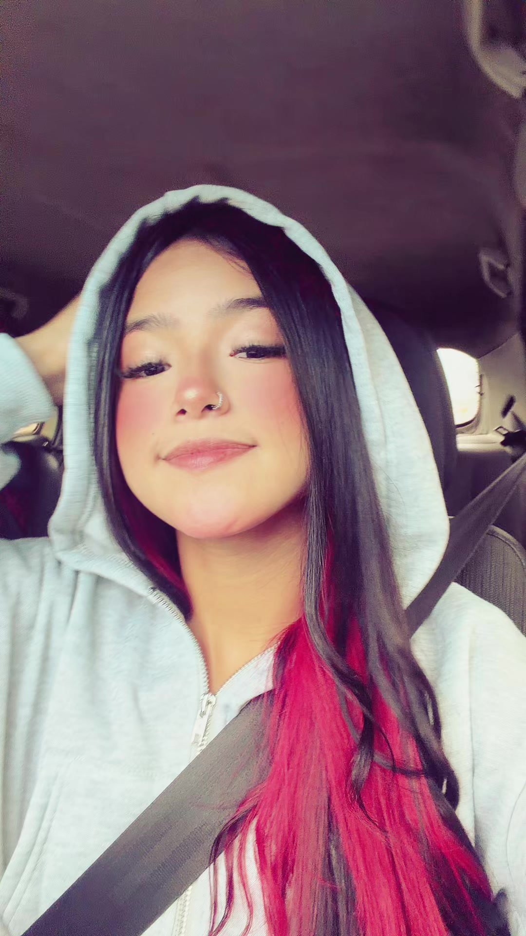 @lbeatrizoficiall