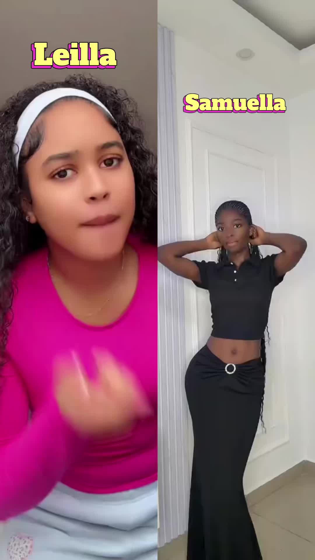 @brayanrayan29