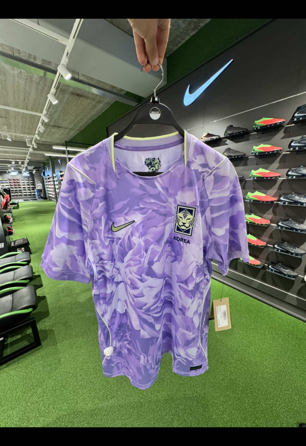 @Absolute Teamsport Brugge