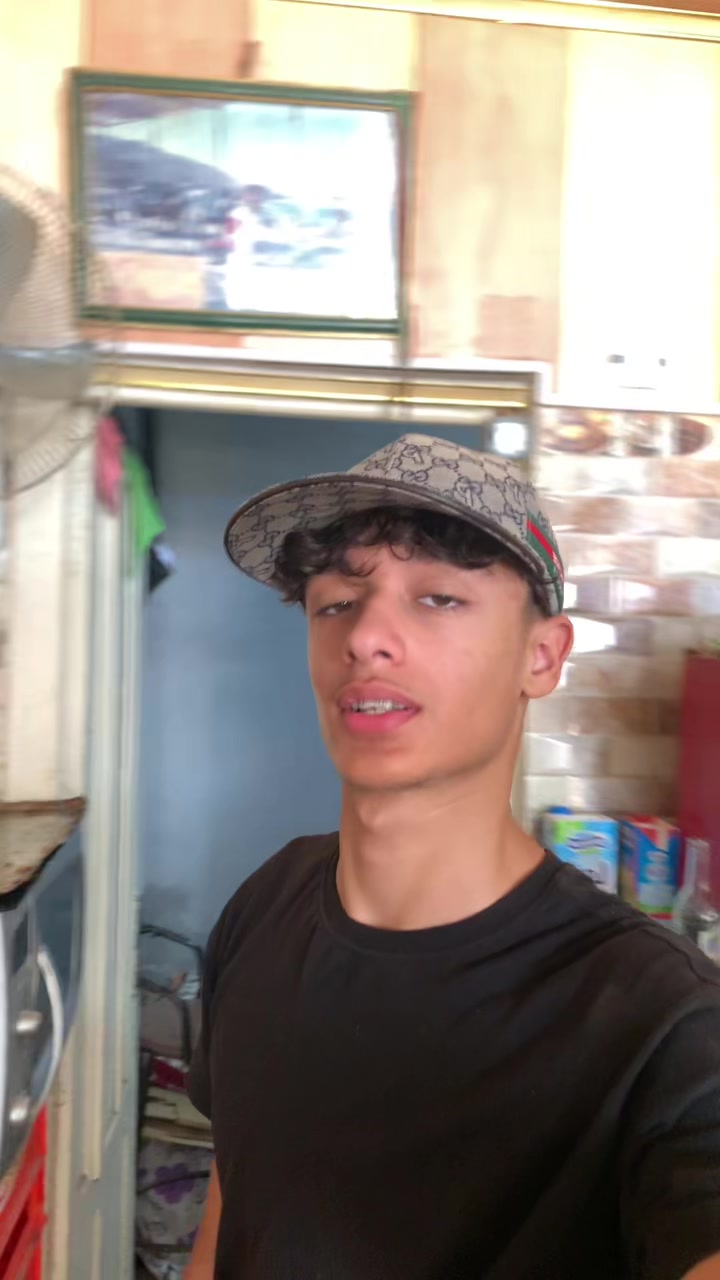 @lixo_zzz