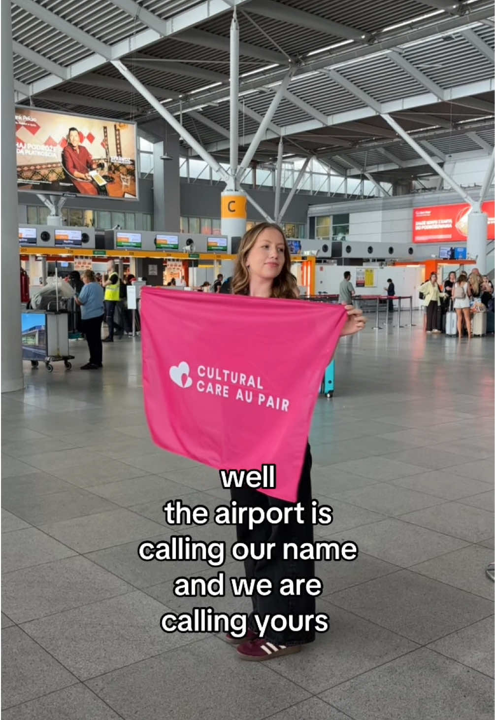 @Cultural Care Polska