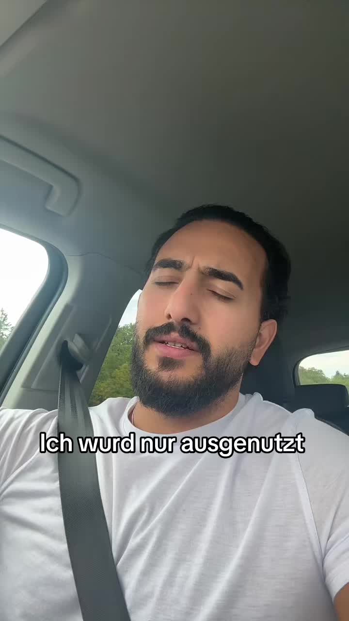 @akino_38
