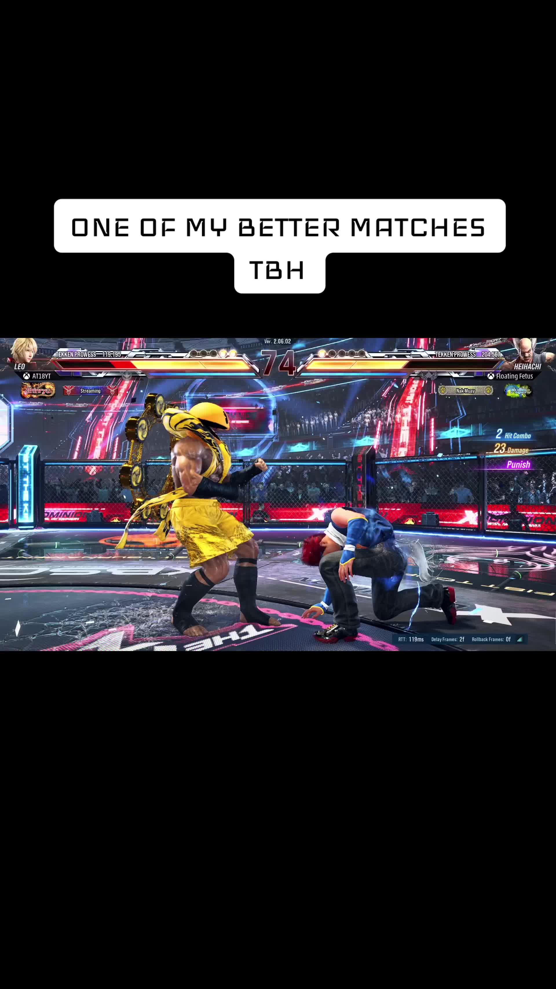 @A.T.